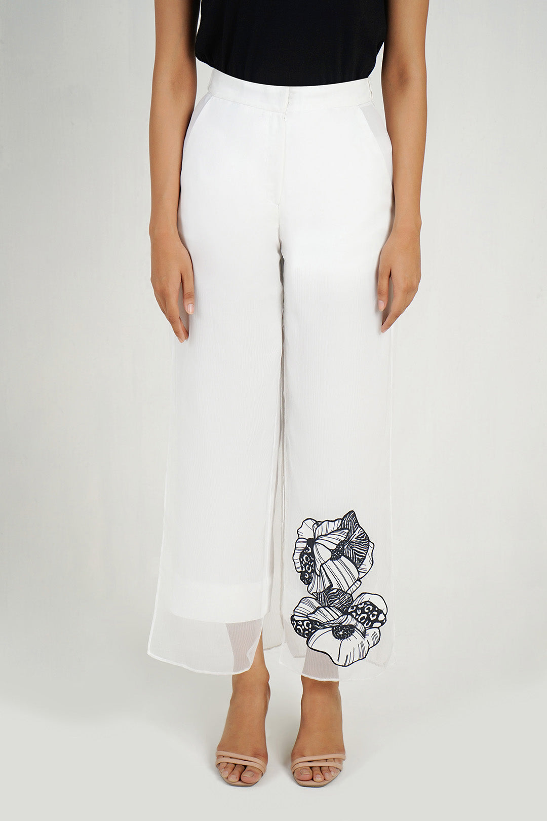 Taril Pants