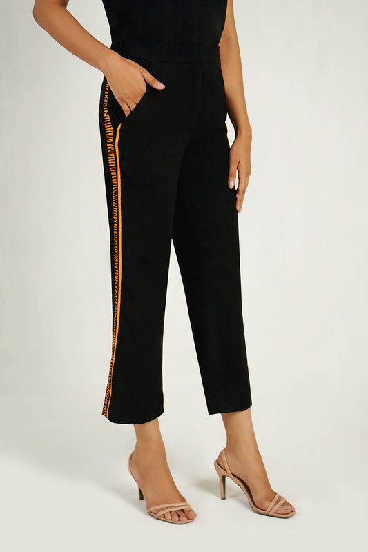 Kiabin Pants