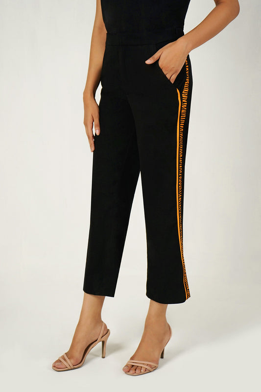 Kiabin Pants
