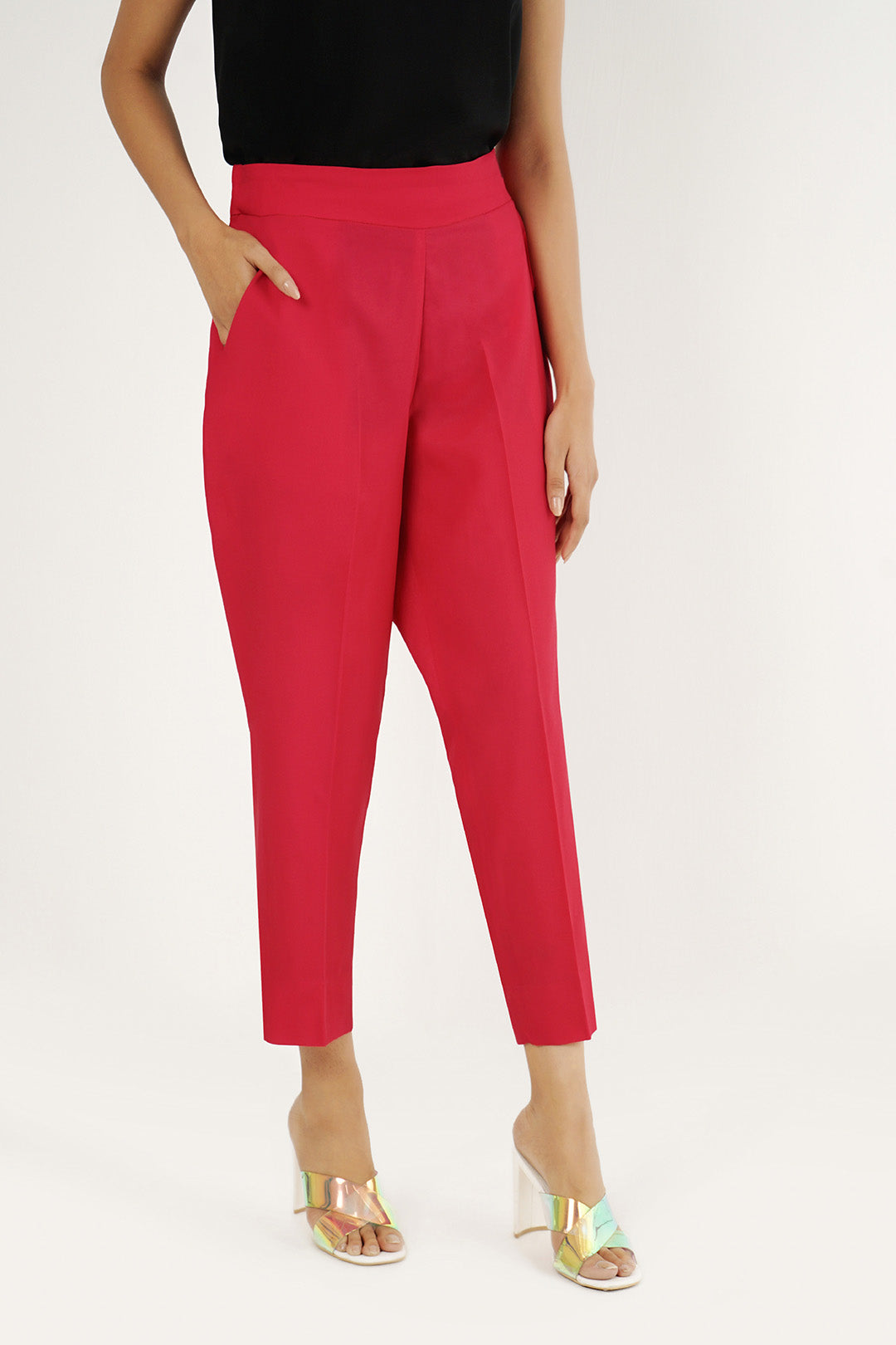 Kanora Pants