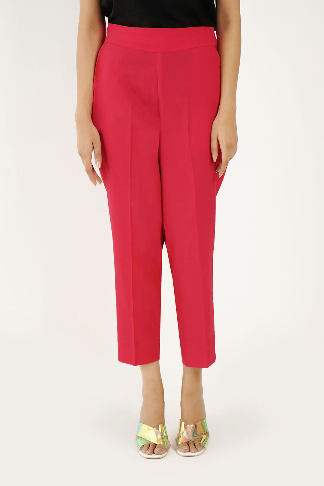 Kanora Pants