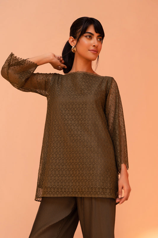 Anoril Top