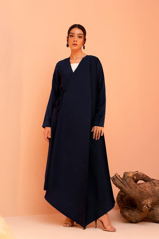 Dubal Dress