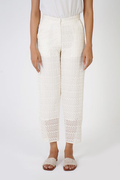Bika Pants