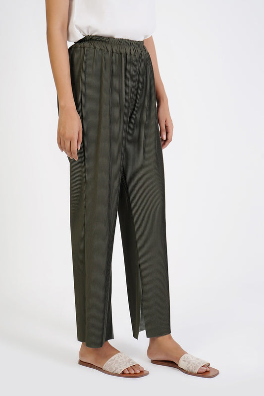 Anoril Pants