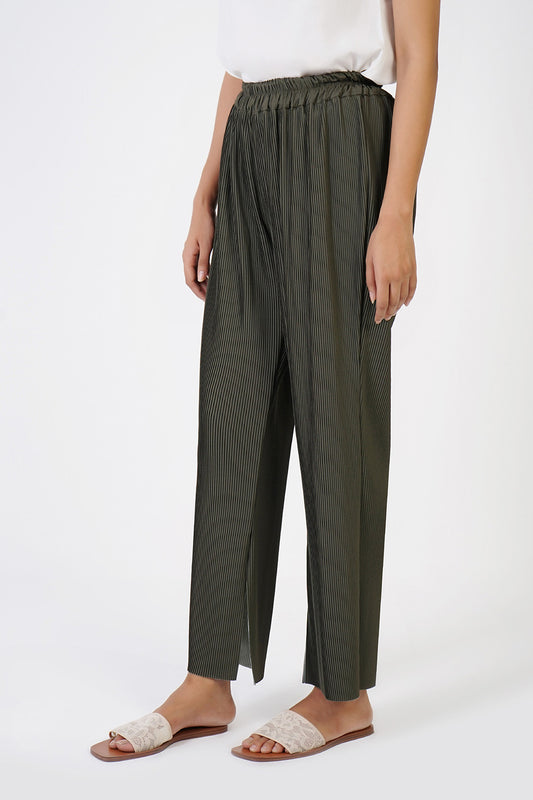 Anoril Pants