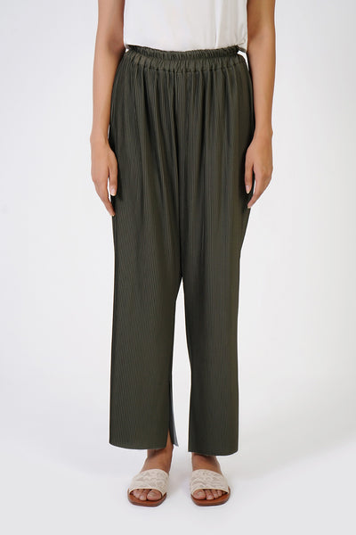 Anoril Pants