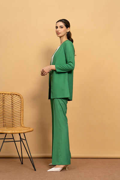 Kagil Blazer
