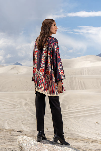 Ania Top