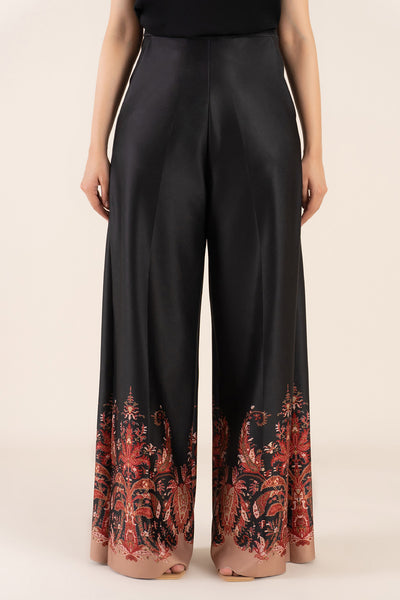 Zaffa Pants