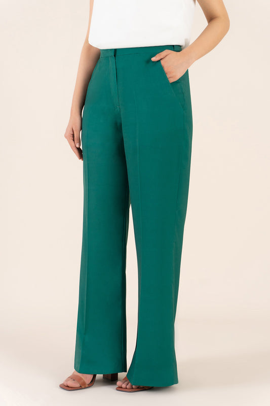 Serim Pants