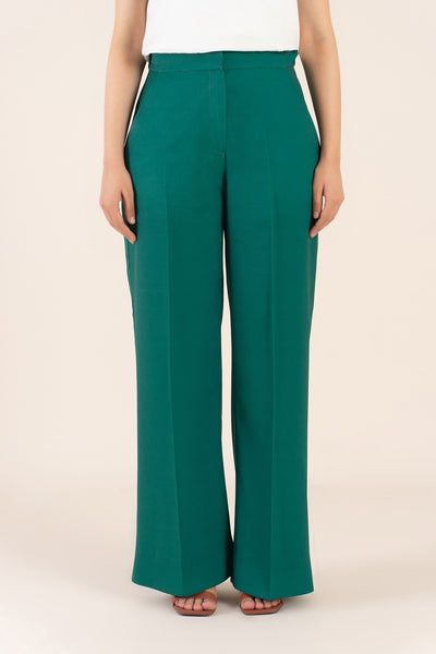 Serim Pants