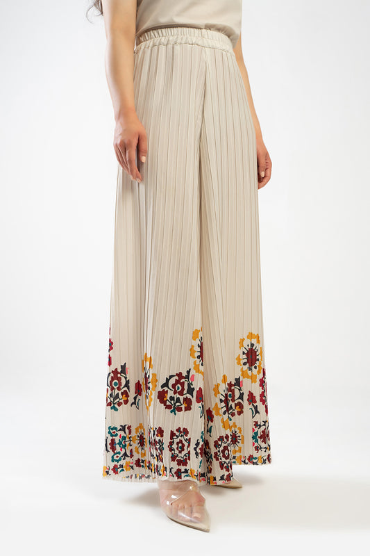 Rai Pants