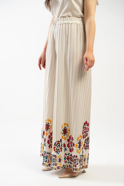 Rai Pants
