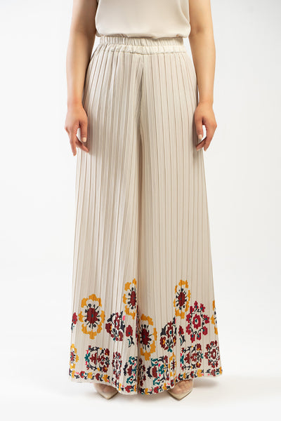 Rai Pants
