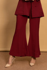 Derkim Pants
