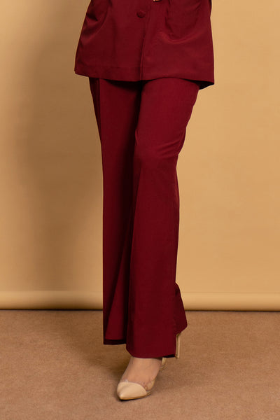Derkim Pants