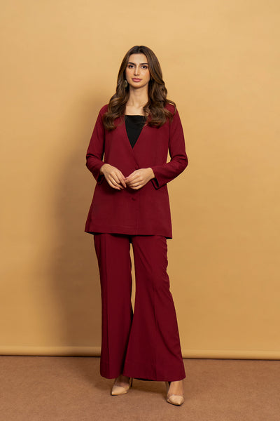 Derkim Pants