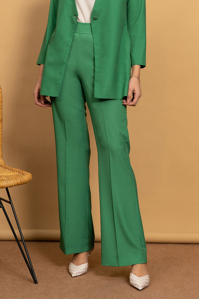Kagil Pants