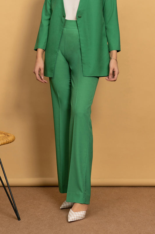 Kagil Pants