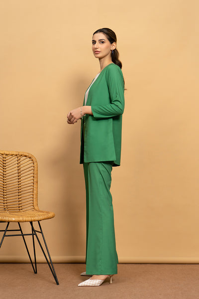 Kagil Pants