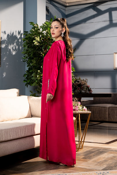 Ronis Dress
