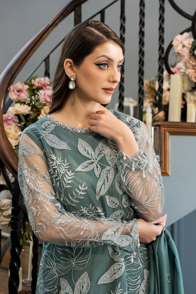 Malaer Dress
