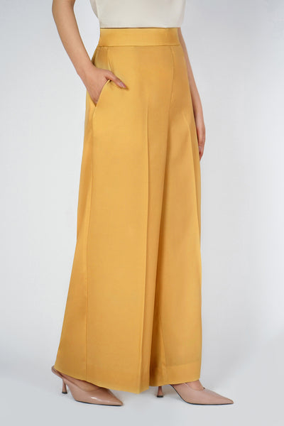 Bisil Pants