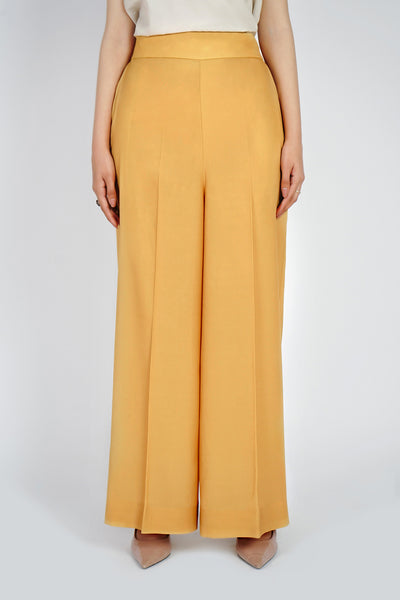 Bisil Pants