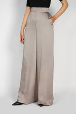 Barae Pants