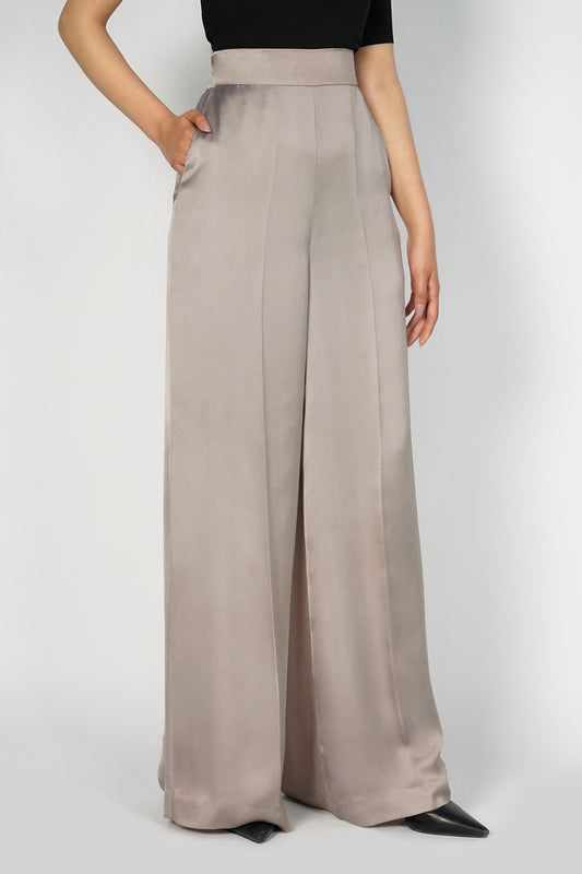 Barae Pants