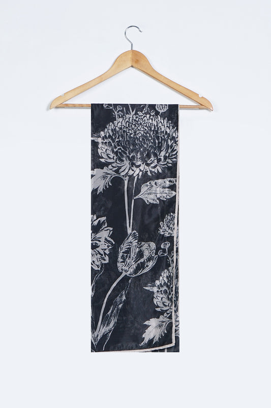 Sakin Dupatta