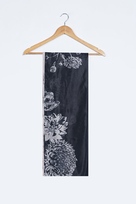 Sakin Dupatta