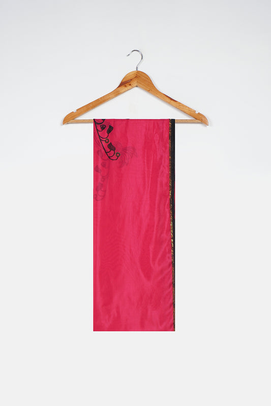 Tarul Dupatta