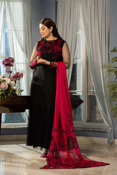 Tarul Dupatta