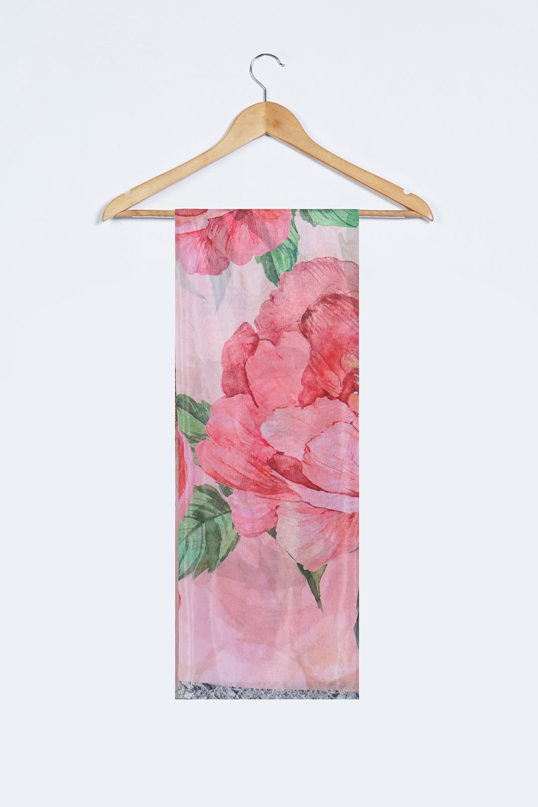 Talhar Dupatta