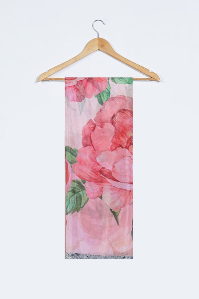Talhar Dupatta