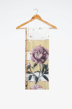 Bisil Dupatta