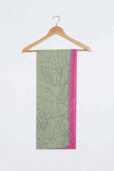 Elaas Dupatta