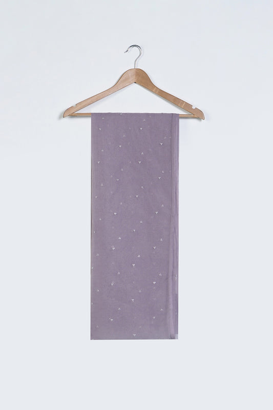 Nilit Dupatta