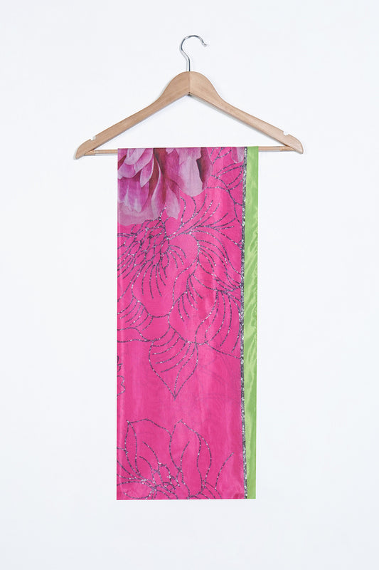 Ronis Dupatta