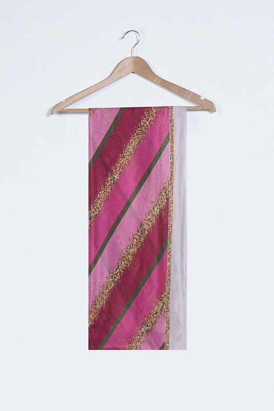 Koril Dupatta