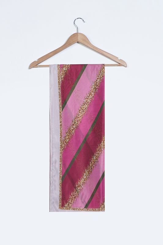 Koril Dupatta