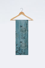 Malaer Dupatta