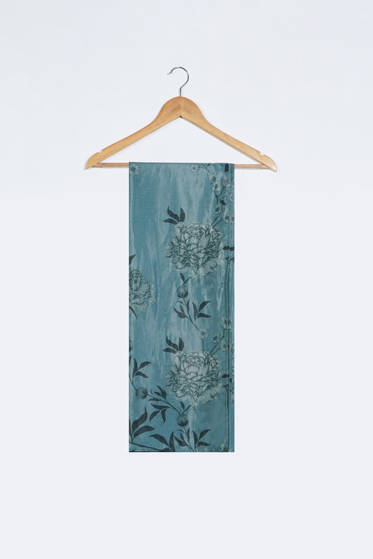 Malaer Dupatta