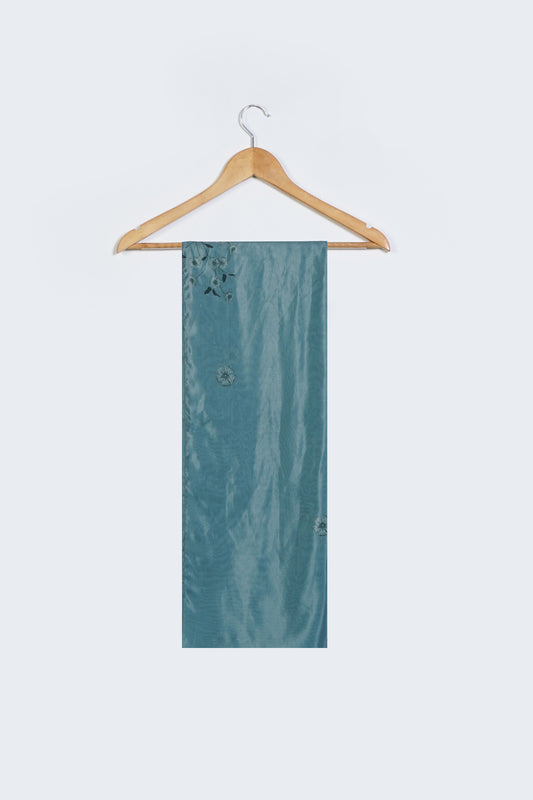 Malaer Dupatta