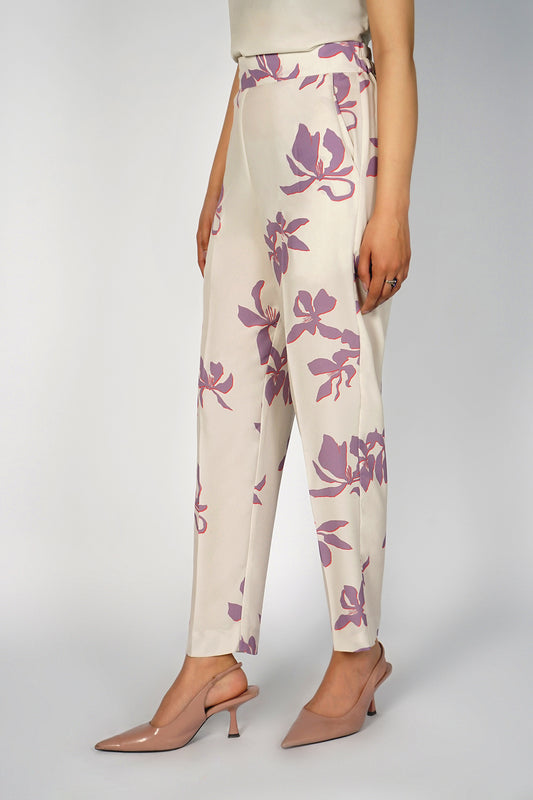 Zelam Pants