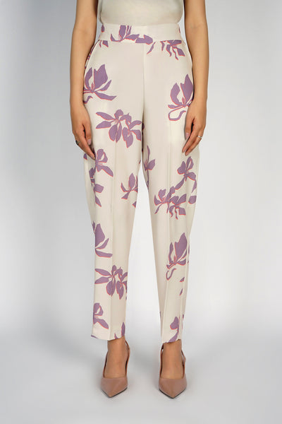 Zelam Pants
