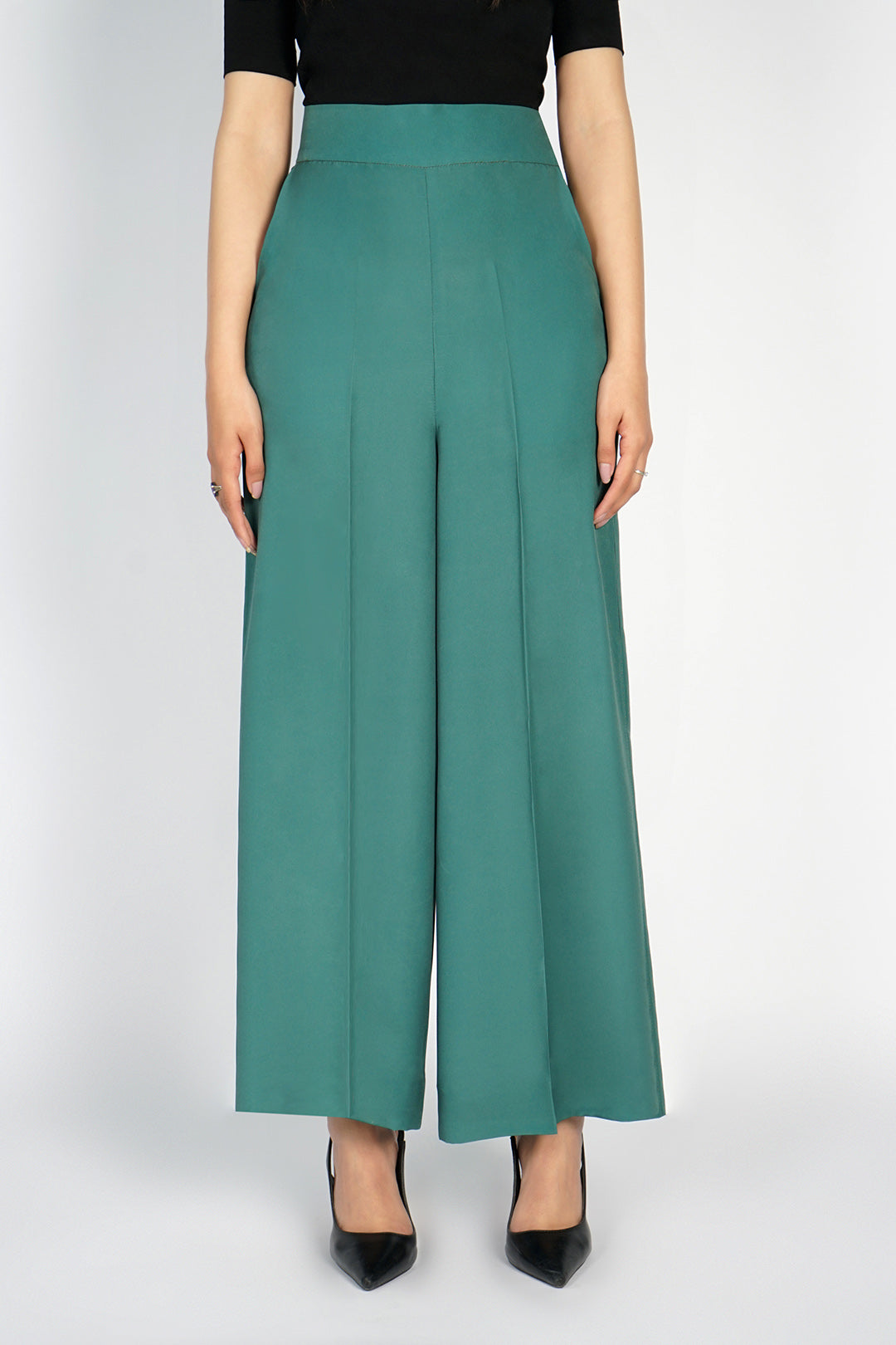 Liana Pants