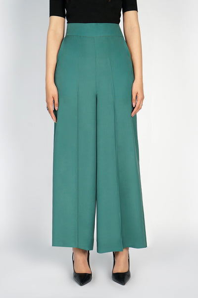 Liana Pants